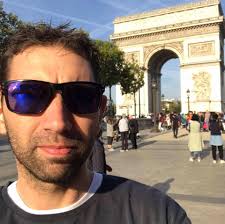 So close to trying to start my project that I've never heard running. What  goes