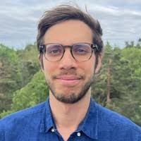 13200+ "Zea" profiles