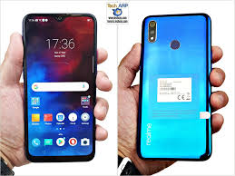 Kisah seorang cinderella bernama nura medina lakonan fazura dan hero, tengku ian uzzam. Mediatek Archives Tech Arp