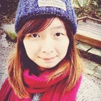 30+ "Yihui Lee" profiles