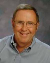 Top Rated Napa, CA Estate Planning & Probate Attorney