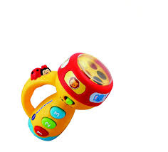 Birthday Educational Toys For 1 Year Old Cool Toys For 1 Year Old Boy Kids Flashlight Learning Colors Learning Toys For Toddlers