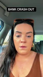 Keeping Up with Morgan