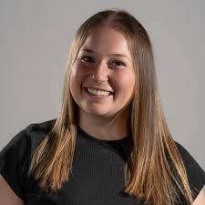 I am thrilled to share that I have begun my internship at Polaris  Consulting