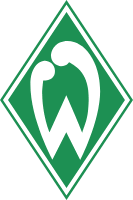 Offizielle homepage vom sv werder bremen. Sv Werder Bremen Wikipedia