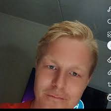 Casper G Nielsen в люди