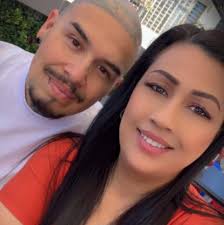 Hemi? Yes Please! Ram 1500 With A V8 Is Finally At Dealerships #Ram