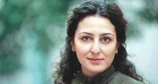 Günümüz şiiri toplumsal hayatın neresinde?