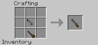 Balkon's weapon mod is a mod that adds many new weapons to minecraft that allow you to smash, shoot, and kill your enemies in new and more exciting ways! Balkon S Weapon Mod 1 7 101 7 2 1 6 4 Mods For Minecraft