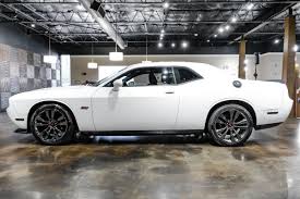 Image result for Bright White 2014 Challenger