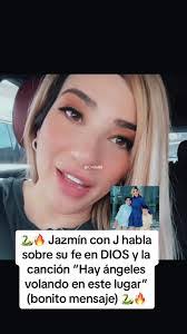 Gloria Villeda's Instagram, Twitter & Facebook