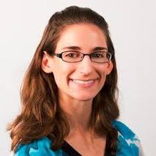 Ashley Dunlap (@TLHAshley)