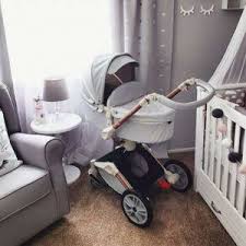 Steht in kürze nachwuchs ins haus, dann stellt sich zwangsläufig die frage nach dem kinderwagen, damit man mit dem baby mobil bleibt. 9 Modelle 1 Klarer Sieger Kinderwagen 3 In 1 E Test Rtl De Vergleich