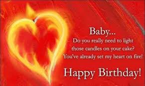 Special Birthday Message For Her Happy Birthday Wishes For Wife With Images 3 Happy Birthday Wishes For Her Birthday Wishes For Love Birthday Wishes For Wife