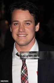 732 Me Knight Stock Photos, High-Res Pictures, and Images