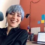 Current Grad Students in History of Art