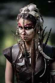 Darcie White (darcie0430)