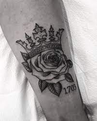 6 reviews of rose and crown tattoos betty is an amazing tattoo artist. Facebook