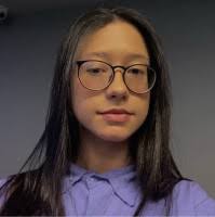 20+ perfiles de «Isabella Neumann»