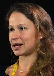 Health and Wellbeing Strategy