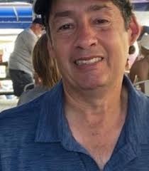 George Duran Obituary