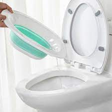 The sprayer slips on to your existing tub spout (without a diverter) for quick and easy installation. Buy Portable Folding Pregnant Women Bidet Bath Hip Care Shower Bathroom Washbasin Acne Toilet Bidet Butt Basin Wash Potty Supplies At Affordable Prices Free Shipping Real Reviews With Photos Joom