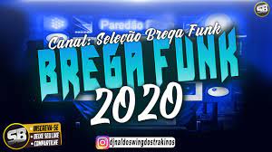Lançamento de funk, funk do momento, funk 2020, funk 2020, música de funk, os melhores dj de funk, mcs de funk. Brega Funk Batidao Cd 2020 Musicas Novas Cd Pra Paredao Download Youtube