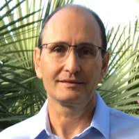 Mark Quayle Email & Phone Number