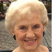 Kearns Family Obituaries