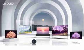 Our guide to the best tvs in 2021 can help point you in the right direction. Lg Tvs 2021 Alle Infos Zu Neuen Oled Qned Und Nanocell Fernsehern Pc Magazin