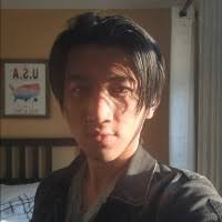 200+ "Khem" profiles