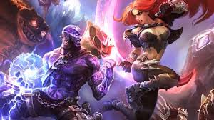 Jogos Online Games For Pc League Of Legends Liga Das Lendas Play League Of Legends Lol League Of Legends League Of Legends