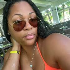 teas test · 5.3M threads