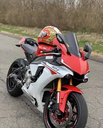 Pintube Adli Kullanicinin Yamaha Motosiklet Panosundaki Pin Yamaha Motosikletler Motosikletler