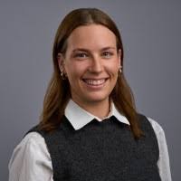 200+ "Wakeley" profiles