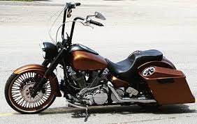 Now That S A Pretty Penny Go Full Metal With Our Line Of Metalizer Enhancers Including Copper Automotive Metal Vehicles