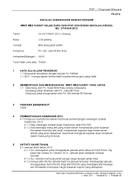 Projek ini terpilih ke saringan akhir di peringkat kebangsaan dan dibentangkan di simposium amalan terbaik perkhidmatan disiplin dan kaunseling di institut aminuddin baki pada 29 oktober 2015 oleh puan nurhaiza bt che mat dan mendapat tempat ke lima. Minit Mesyuarat Akhir Tahun
