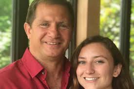 Fundraiser by ROBERT DELUCA : Fight with Phoenix