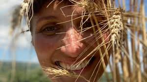 Empoli Ladies- Milan