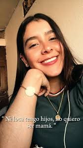 Vianca Zoe Sanchez Maisonet