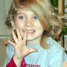 Adin James Fielden (@AdinF)