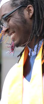 REC Brochure SY 18-19