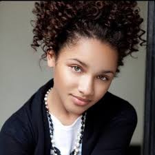 Lauren Dabney's Instagram, Twitter & Facebook