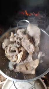 Welcome 2025. Sana pag paglain ang LAHAT na creator's ngayong bagong taon🙏 