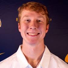 Sheila Augustine, MHA, FHFMA