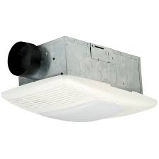 All craftmade ceiling fan remote controls products shipped direct from craftmade online. Craftmade Premium Builder Bath Exhaust Fan And Heat Vent 70 Cfm Reviews Wayfair