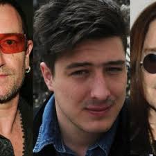 11 Bands You Might Not Realize Are Christian