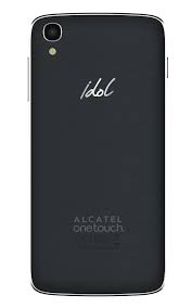 Unlocking your phone to different gsm carries no risk, you'll still retain your warranty, contacts, files. Alcatel Onetouch Idol 3 Ficha Completa De Sus Funcionalidades