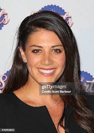 76 Crown Sports Bar Launch Stock Photos, High-Res Pictures, and Images