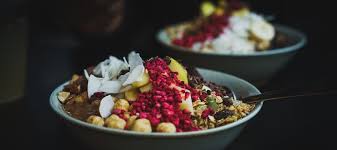 Free images for commercial use unsplash. 20 Free Stock Food Photography Websites For Restaurants Restaurant Den